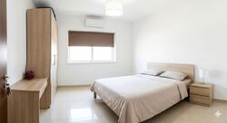 Bayshore Park (D16), Condominium #573302791